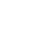 close_white