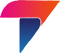 label-logo
