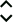select_arrow