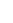 select_arrow
